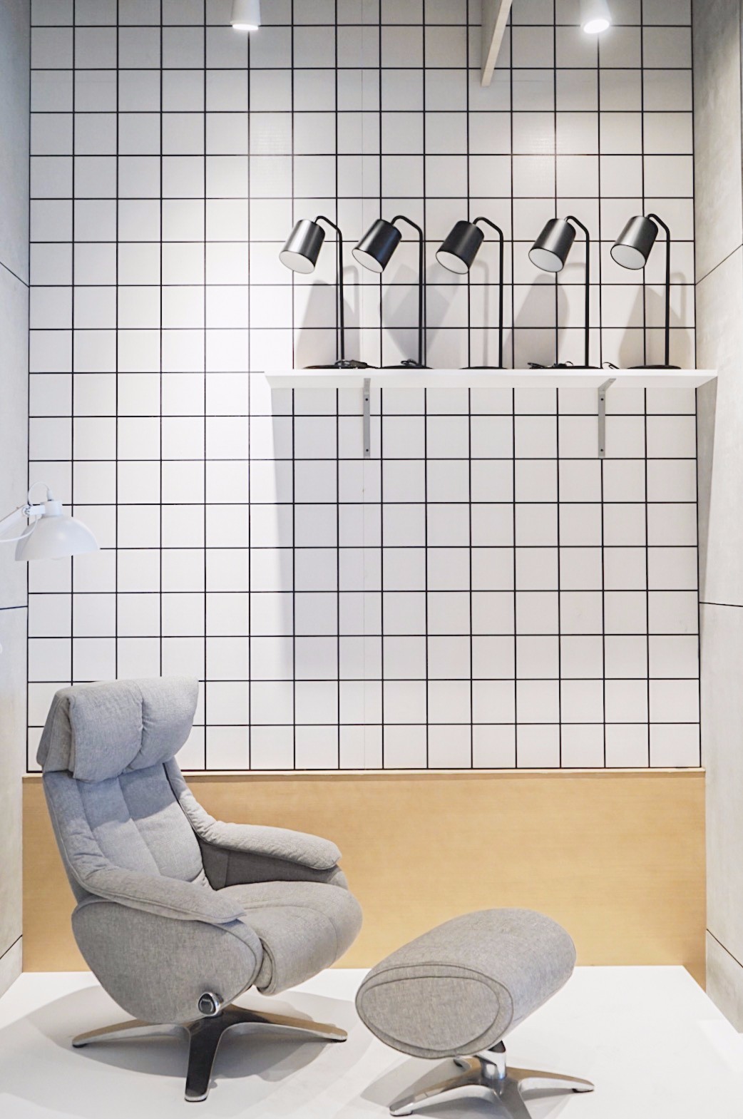 杭州網(wǎng)易嚴(yán)選·亞朵酒店，重新定義酒店的含義