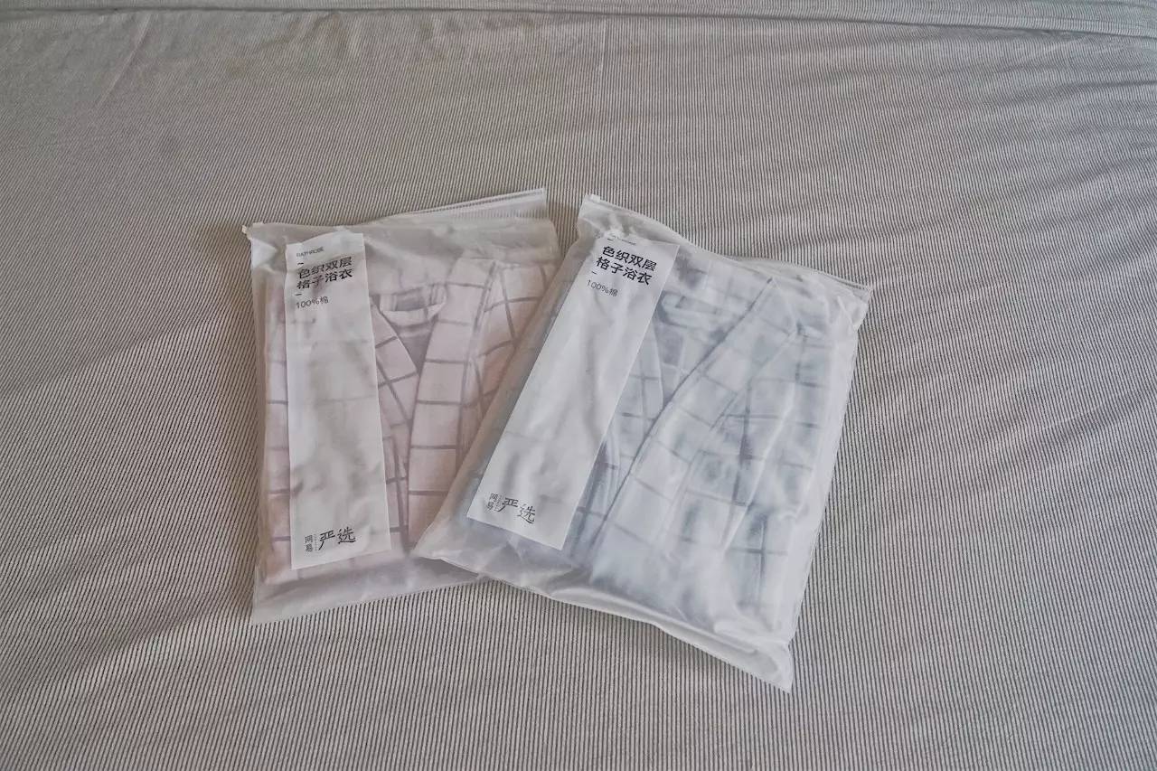 杭州網(wǎng)易嚴(yán)選·亞朵酒店，重新定義酒店的含義