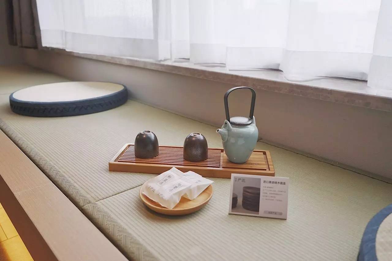 杭州網(wǎng)易嚴(yán)選·亞朵酒店，重新定義酒店的含義