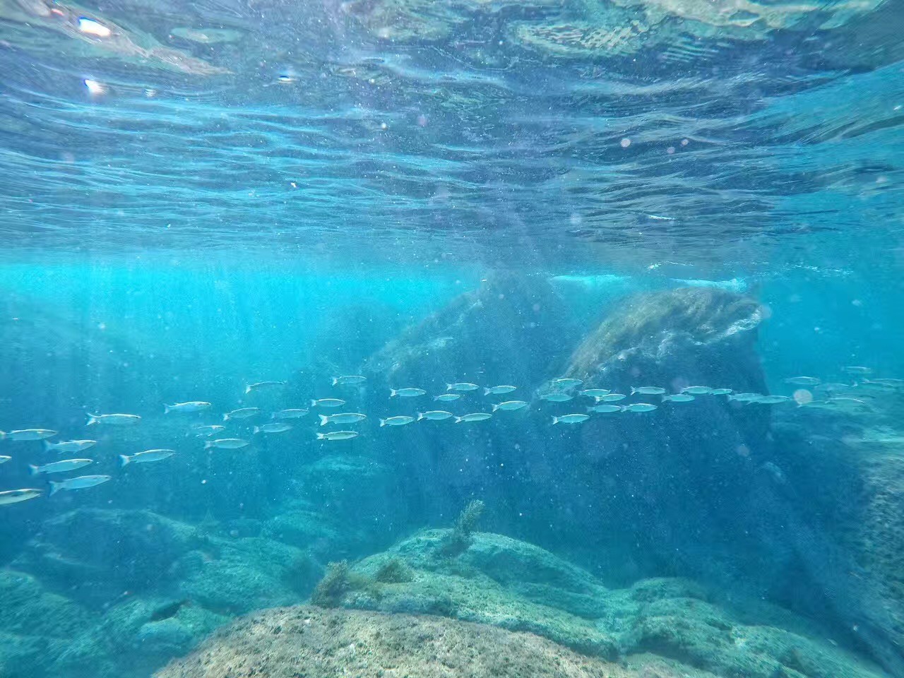 悠居·三朝舍民宿，帶你吃喝玩轉南澳島