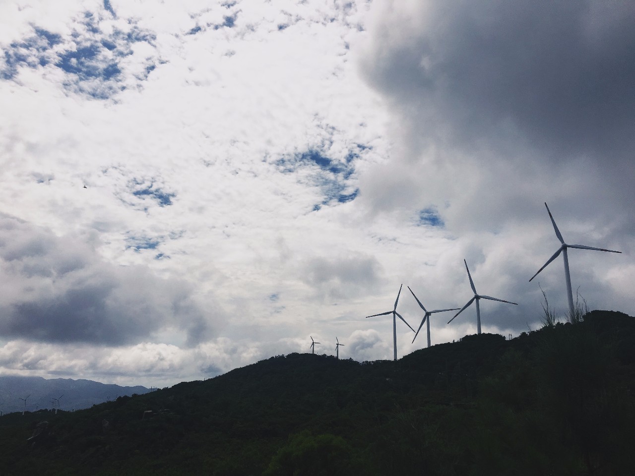 悠居·三朝舍民宿，帶你吃喝玩轉(zhuǎn)南澳島