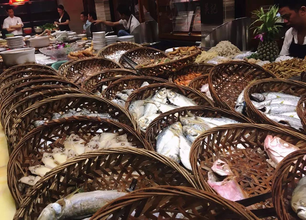 悠居·三朝舍民宿，帶你吃喝玩轉(zhuǎn)南澳島