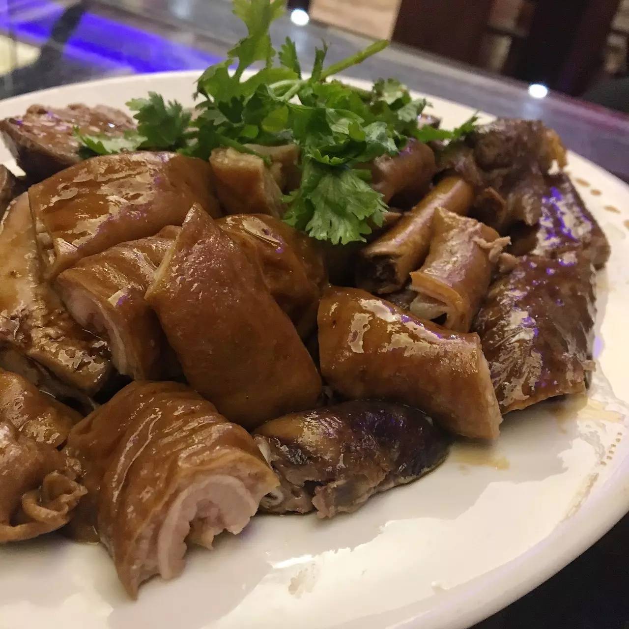 悠居·三朝舍民宿，帶你吃喝玩轉(zhuǎn)南澳島