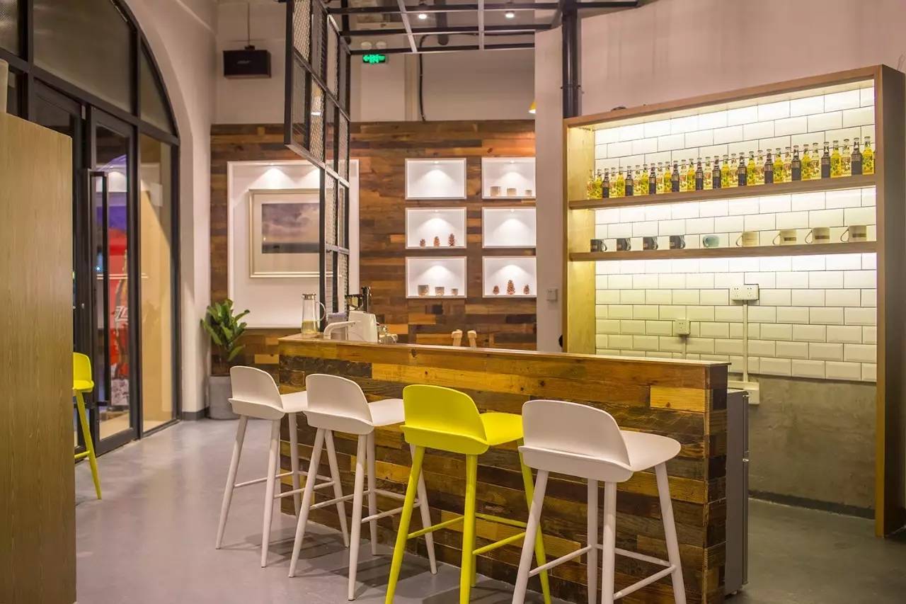 悠居·三朝舍民宿，帶你吃喝玩轉(zhuǎn)南澳島