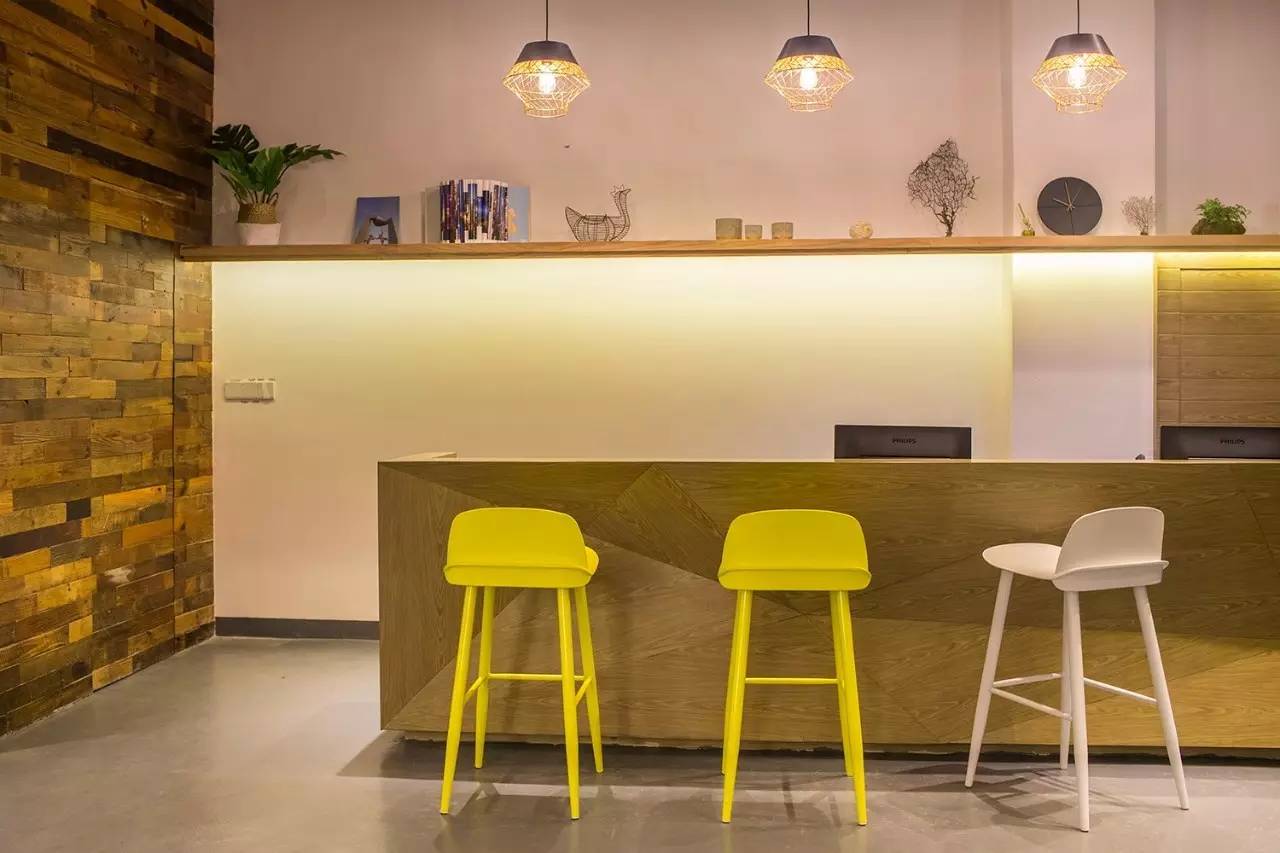 悠居·三朝舍民宿，帶你吃喝玩轉(zhuǎn)南澳島