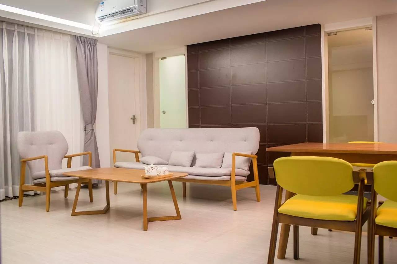 悠居·三朝舍民宿，帶你吃喝玩轉(zhuǎn)南澳島