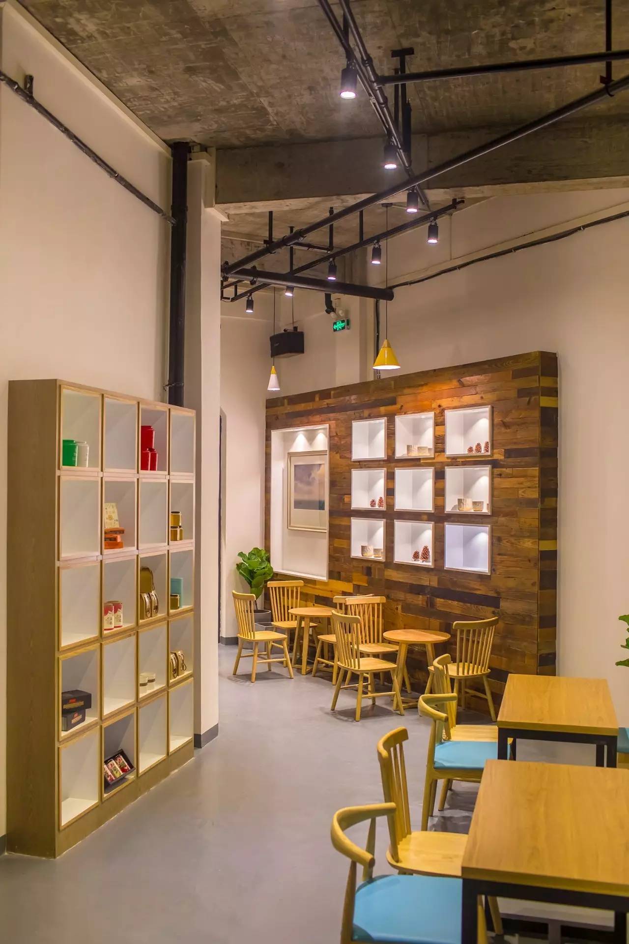 悠居·三朝舍民宿，帶你吃喝玩轉(zhuǎn)南澳島