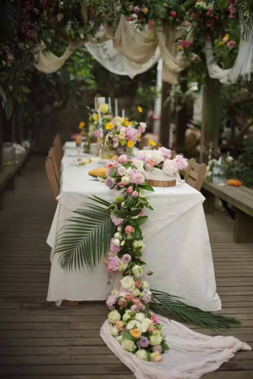 在小筑沐野民宿，不被年齡定義和束縛活出自己