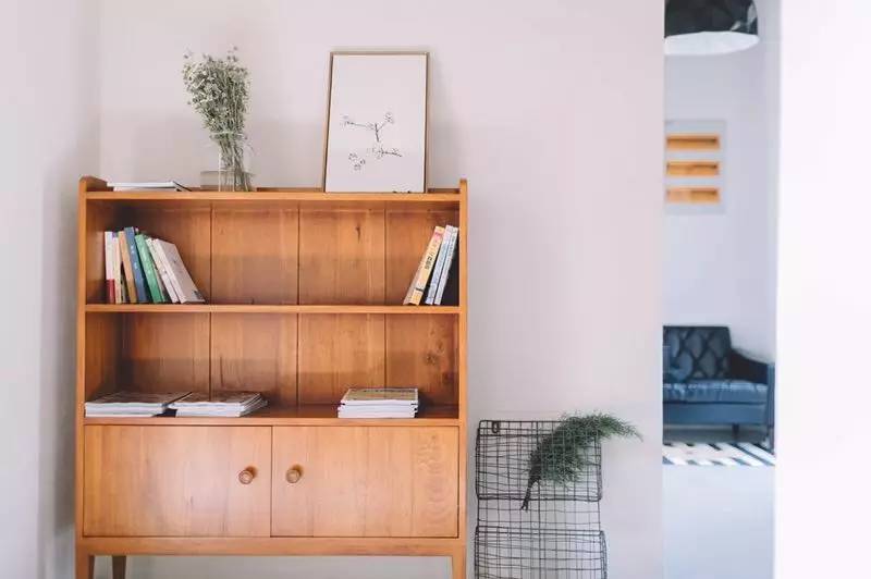 在小筑沐野民宿，不被年齡定義和束縛活出自己