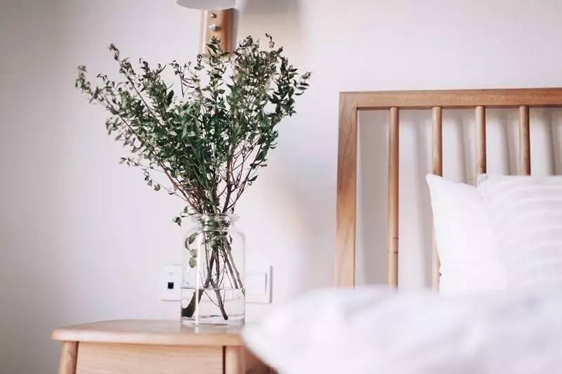 在小筑沐野民宿，不被年齡定義和束縛活出自己