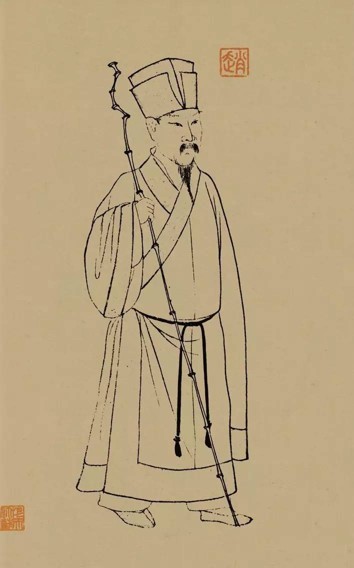 蘇東坡最能吃，舌尖上的中國(guó)美食