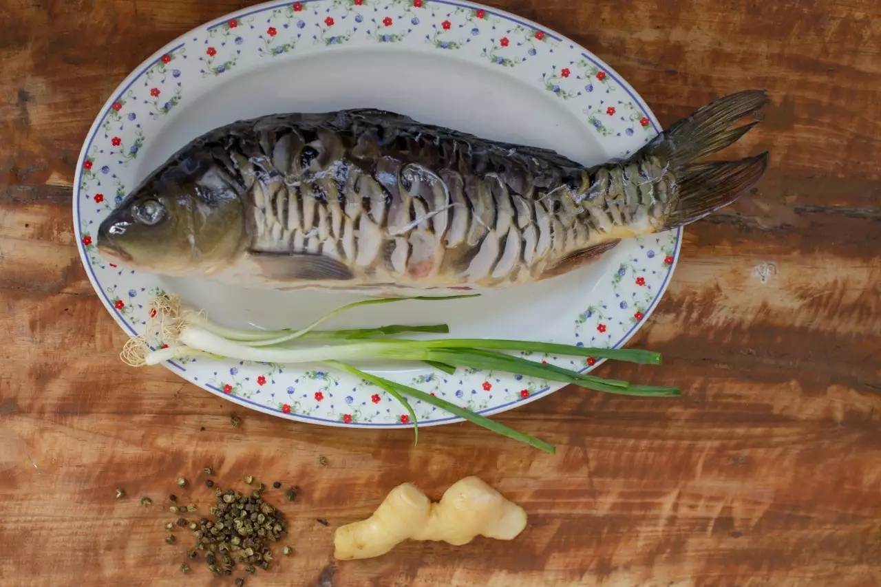 蘇東坡最能吃，舌尖上的中國(guó)美食