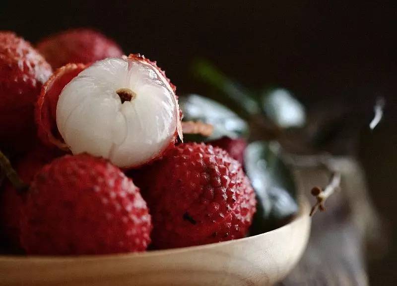 蘇東坡最能吃，舌尖上的中國美食