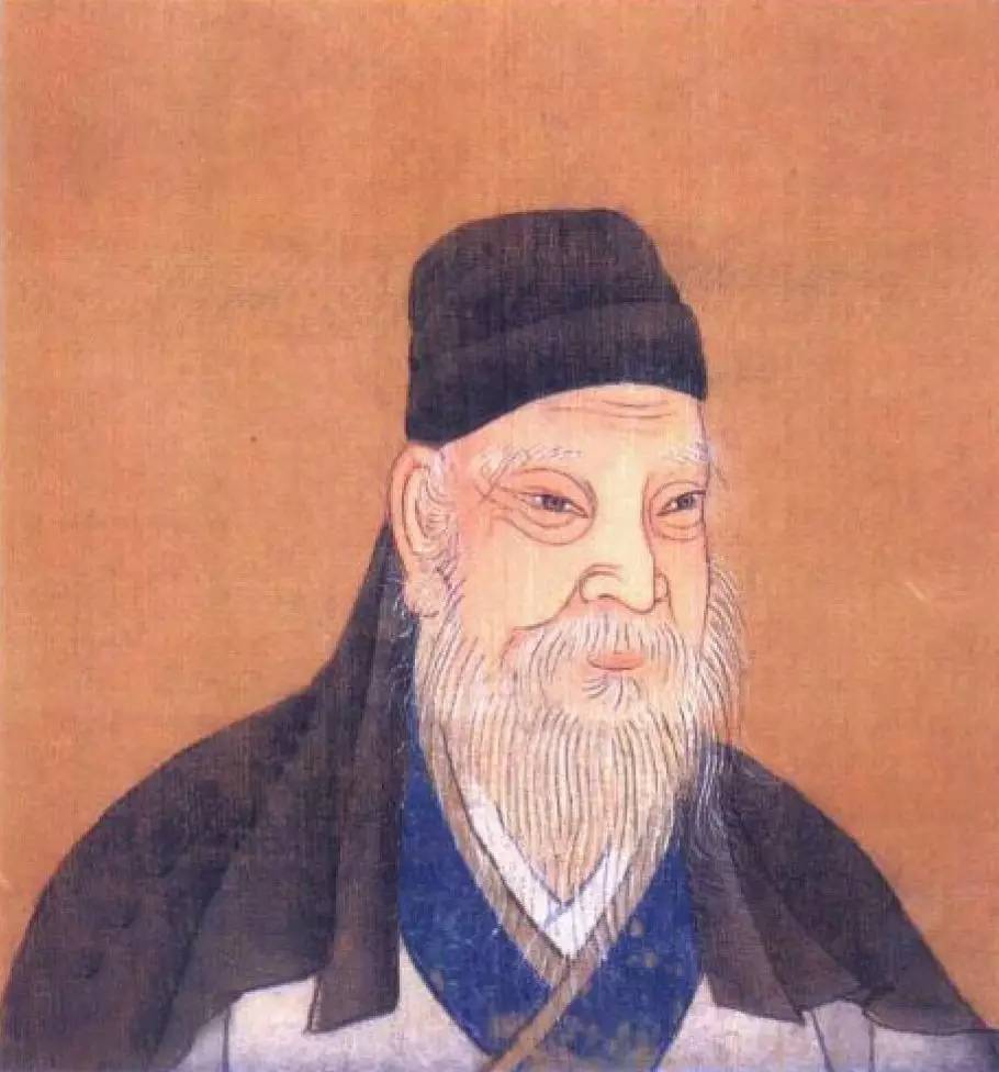 蘇東坡最能吃，舌尖上的中國美食