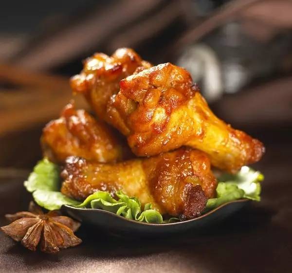 蘇東坡最能吃，舌尖上的中國美食