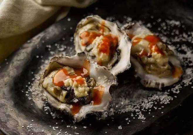 蘇東坡最能吃，舌尖上的中國美食