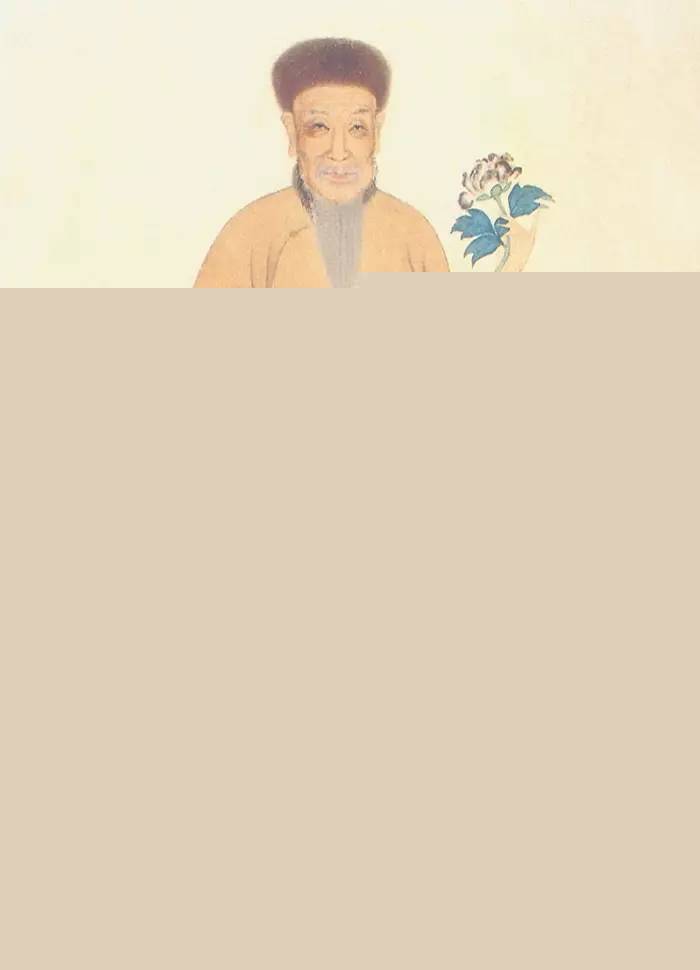 蘇東坡最能吃，舌尖上的中國美食