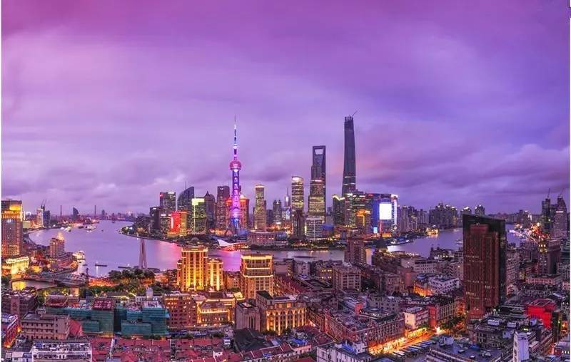 靜沁苑民宿，在海角一隅取一絲寧靜沁潤心田