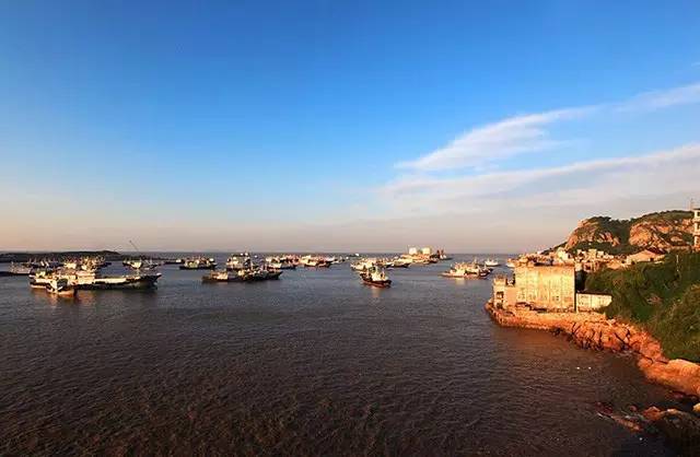 靜沁苑民宿，在海角一隅取一絲寧靜沁潤心田