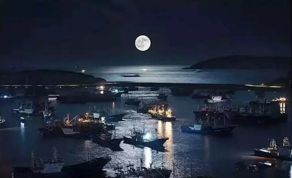 靜沁苑民宿，在海角一隅取一絲寧靜沁潤心田