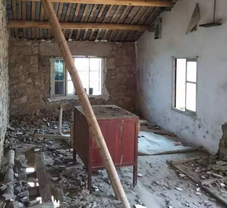 靜沁苑民宿，在海角一隅取一絲寧靜沁潤心田