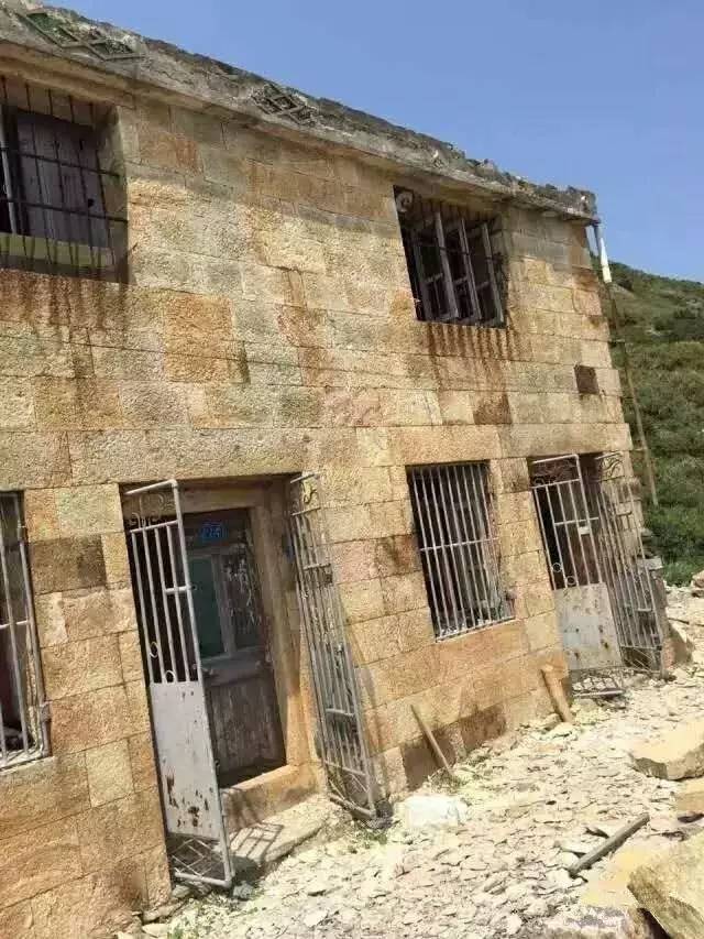 靜沁苑民宿，在海角一隅取一絲寧靜沁潤心田