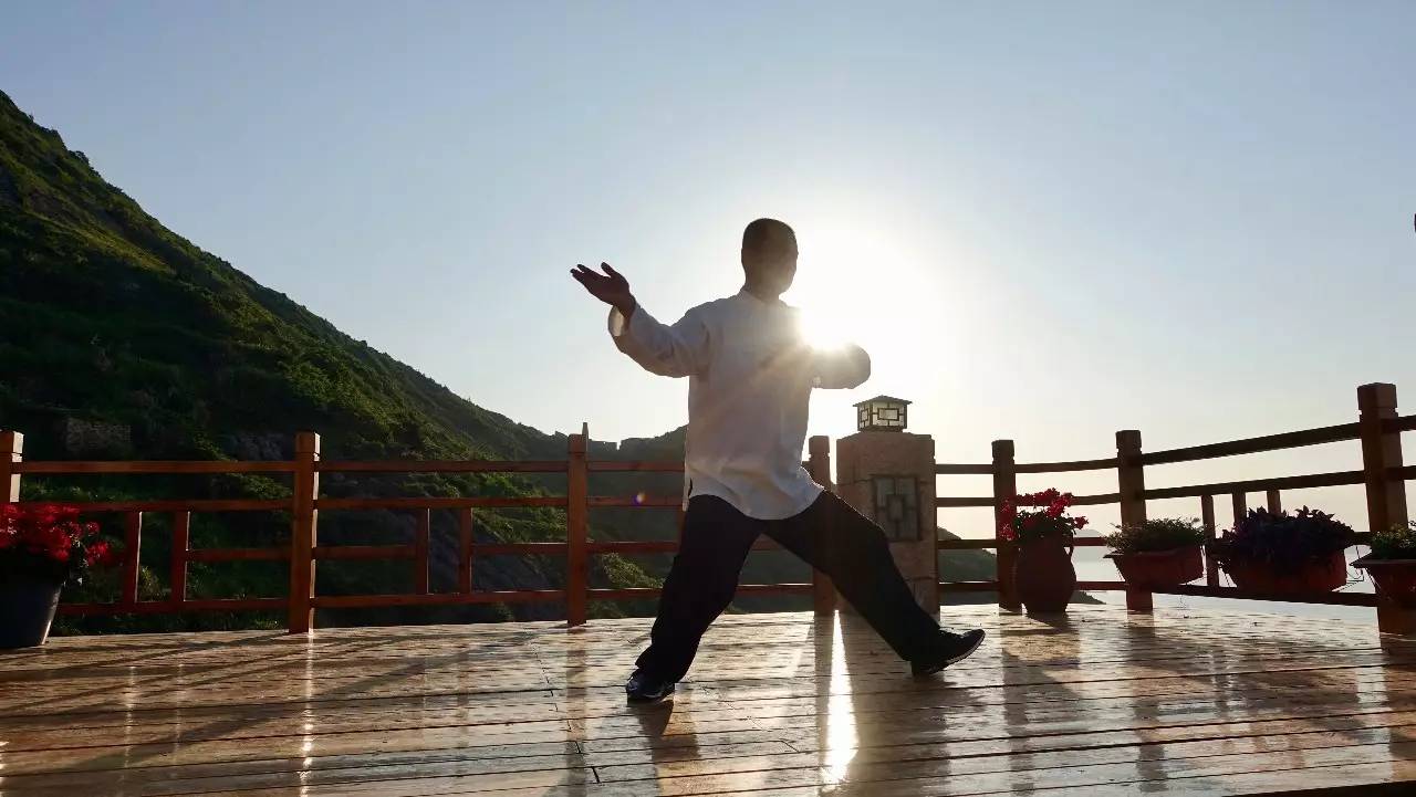 靜沁苑民宿，在海角一隅取一絲寧靜沁潤(rùn)心田