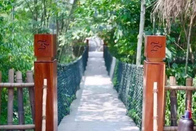 淼兮民宿，在天水一方尋找最寧靜的心