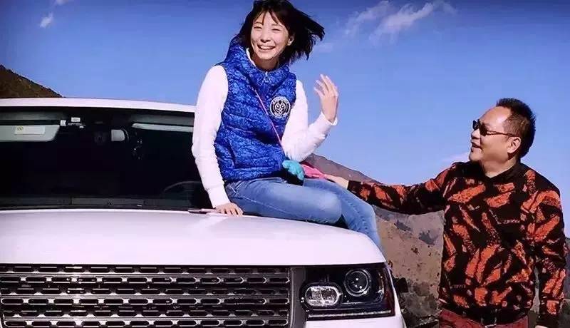 淼兮民宿，在天水一方尋找最寧?kù)o的心