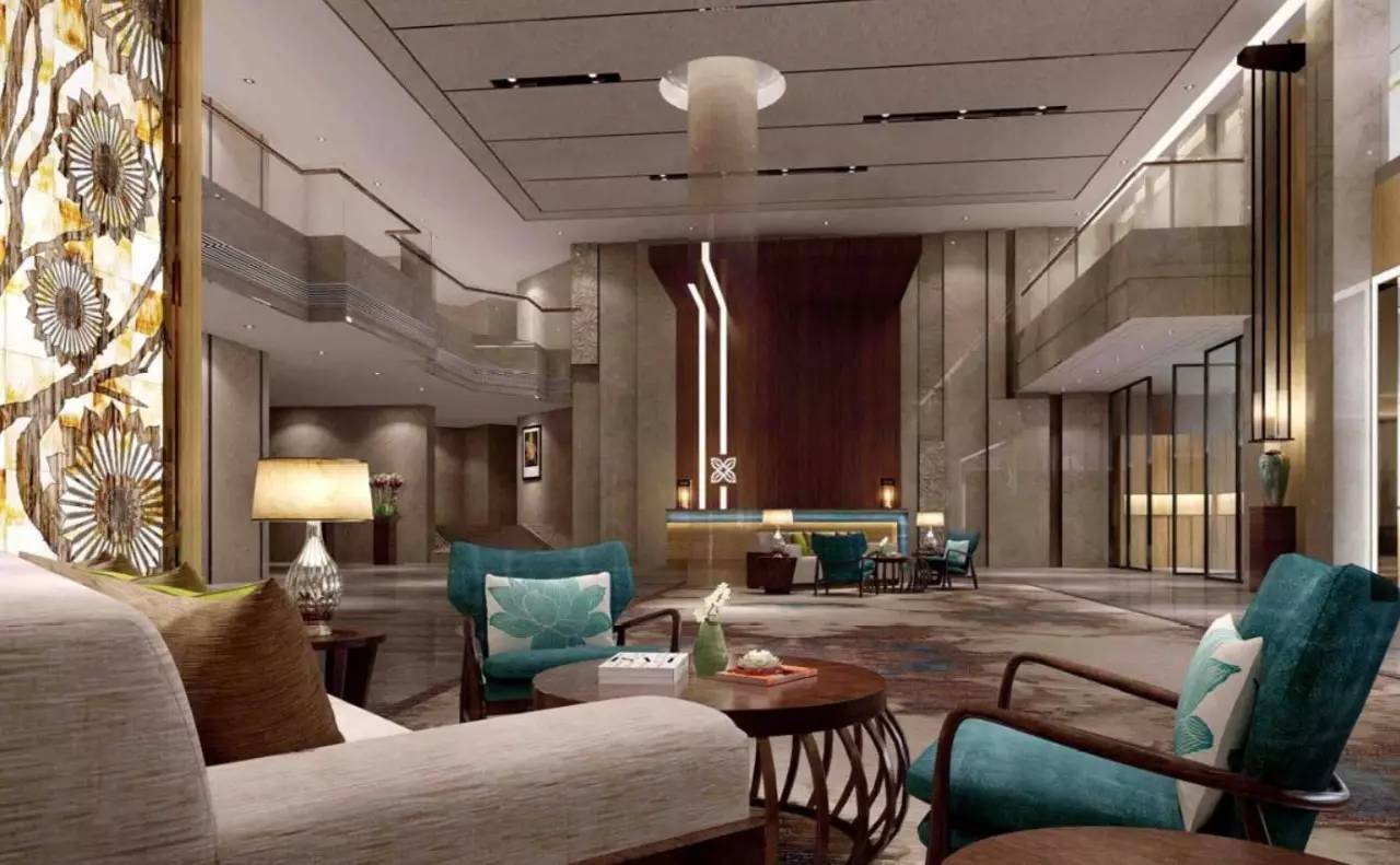 淼兮民宿，在天水一方尋找最寧?kù)o的心