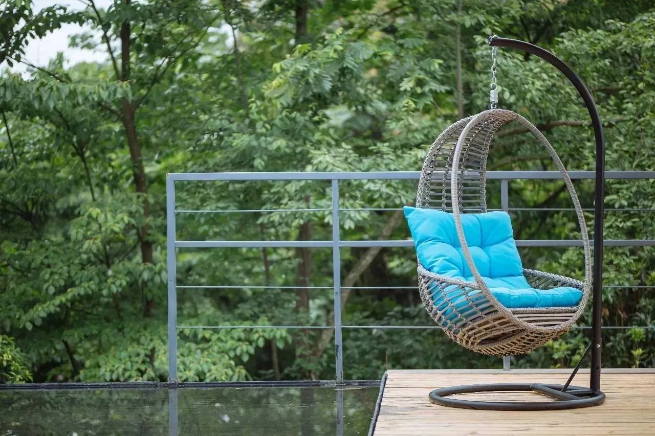 淼兮民宿，在天水一方尋找最寧?kù)o的心