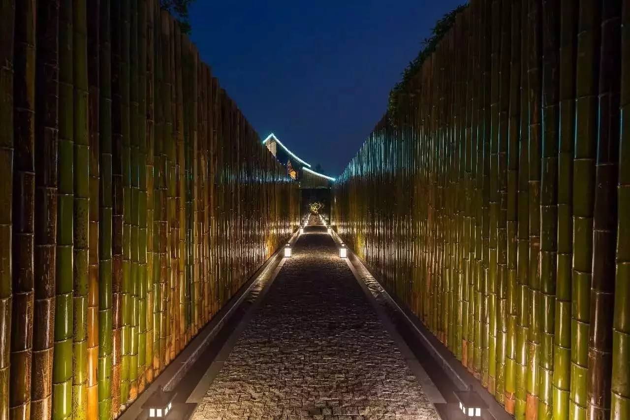 淼兮民宿，在天水一方尋找最寧?kù)o的心