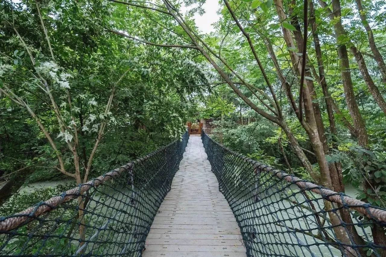 淼兮民宿，在天水一方尋找最寧?kù)o的心