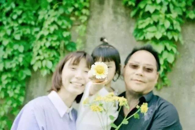 淼兮民宿，在天水一方尋找最寧靜的心