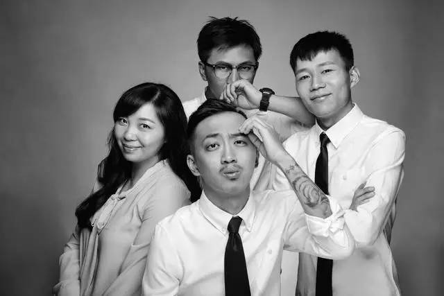 西江千戶苗寨方至客棧民宿，由幸福里團(tuán)隊(duì)打造