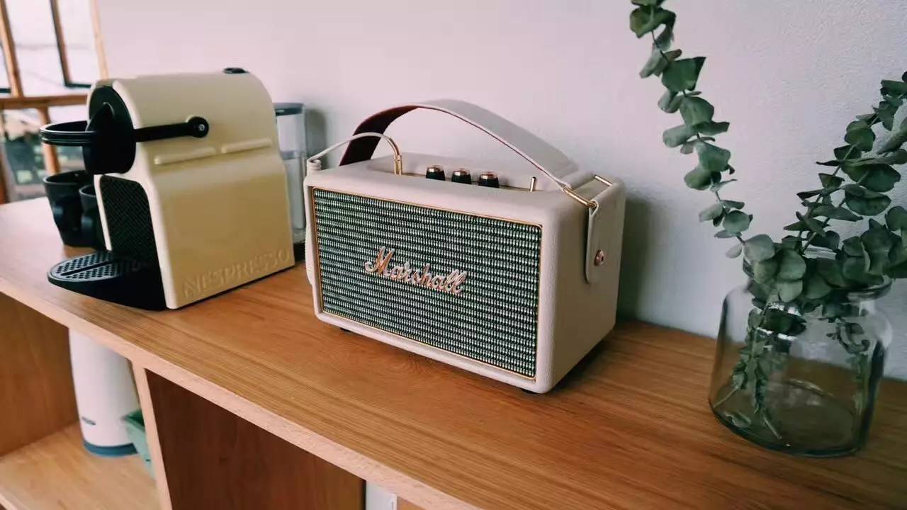 西江千戶苗寨方至客棧民宿，由幸福里團隊打造