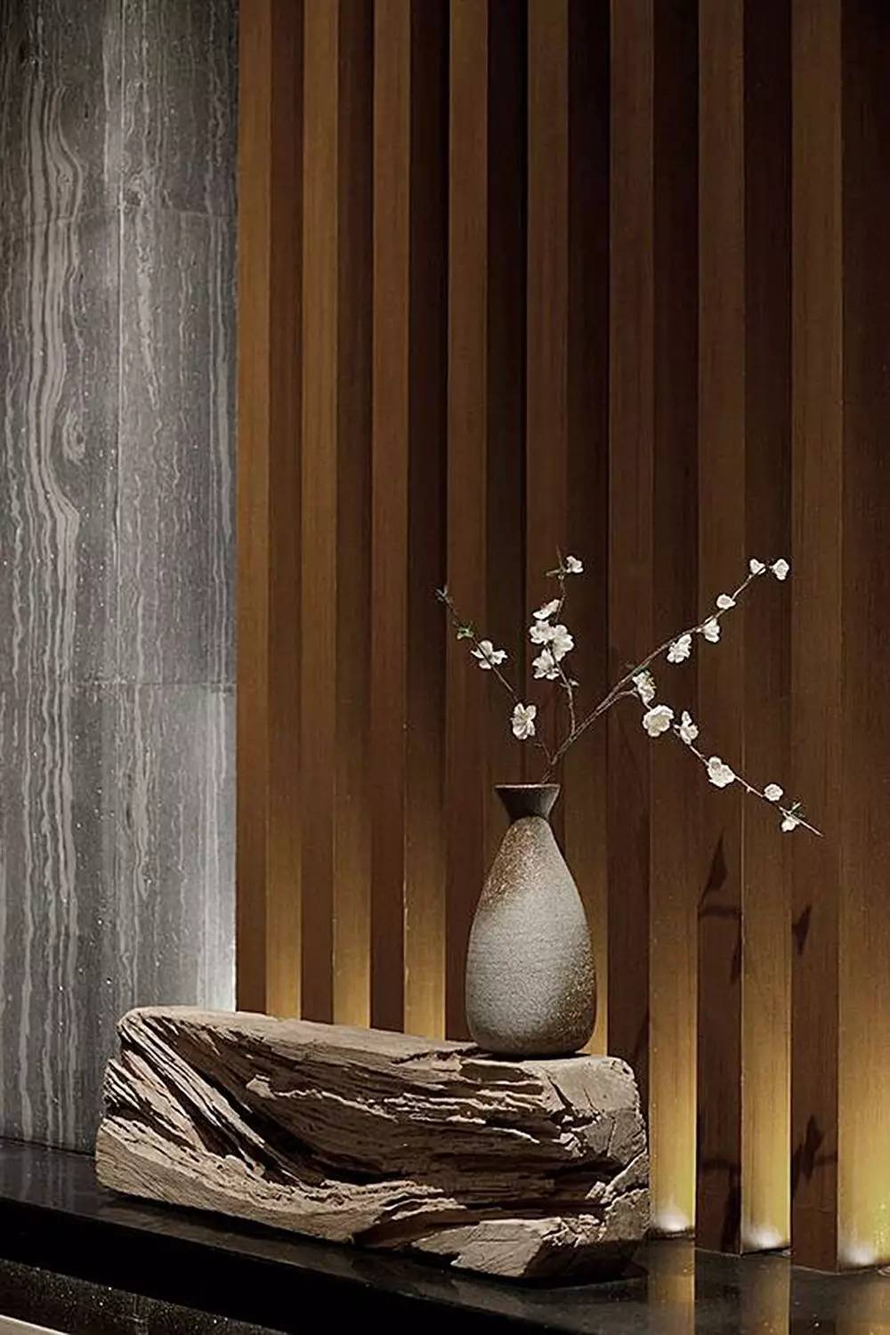 20款室內(nèi)設(shè)計新中式元素