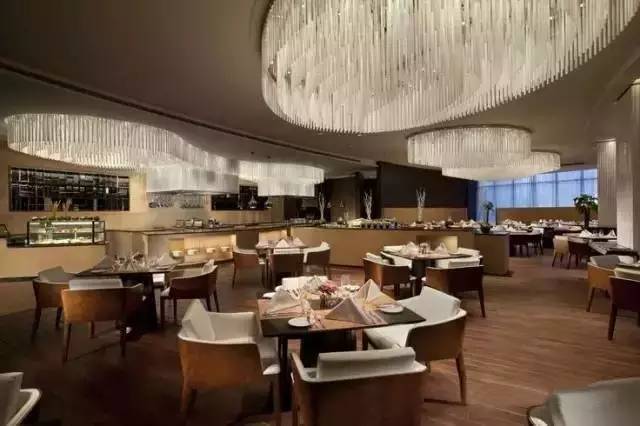 10家悅榕莊裝修設(shè)計(jì)，不一樣的中國(guó)美