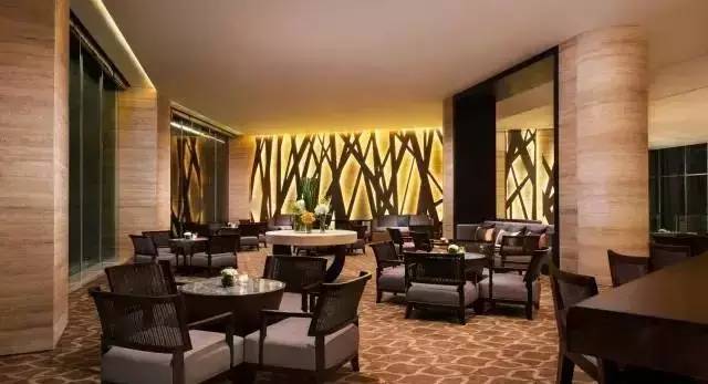 10家悅榕莊裝修設(shè)計(jì)，不一樣的中國美