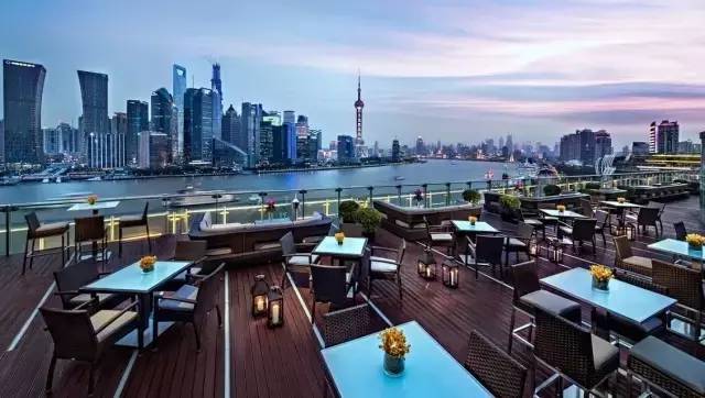 10家悅榕莊裝修設(shè)計(jì)，不一樣的中國美