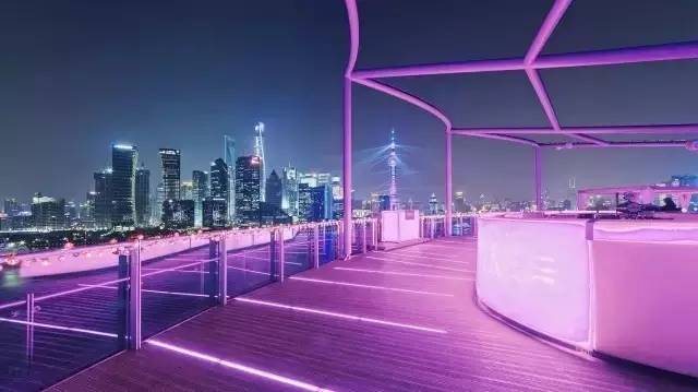 10家悅榕莊裝修設(shè)計(jì)，不一樣的中國美