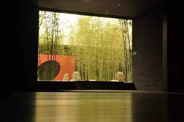 10家悅榕莊裝修設(shè)計(jì)，不一樣的中國美