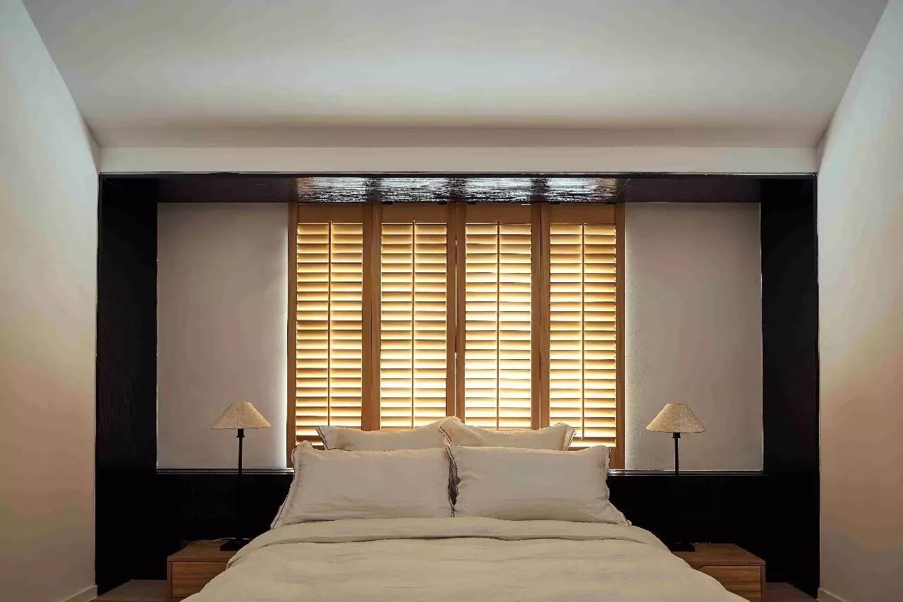 大理浥塵客舍，在山水間觀洱海日出望蒼山之巔