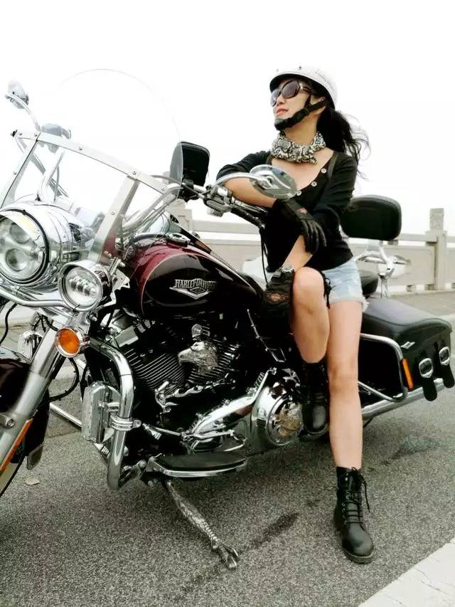 太湖邊壹灣別院民宿，邀你穿越回民國