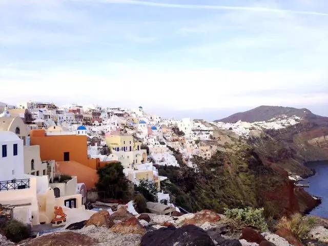 太湖邊壹灣別院民宿，邀你穿越回民國