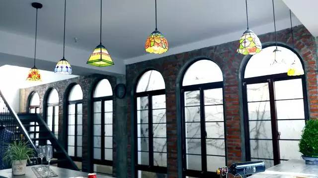 太湖邊壹灣別院民宿，邀你穿越回民國