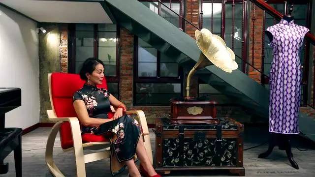 太湖邊壹灣別院民宿，邀你穿越回民國