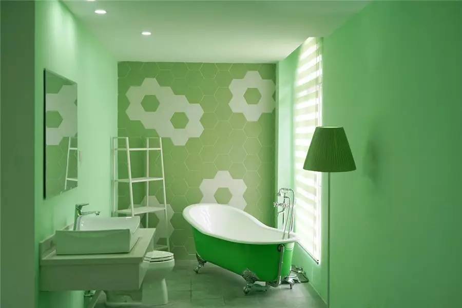 太湖邊壹灣別院民宿，邀你穿越回民國