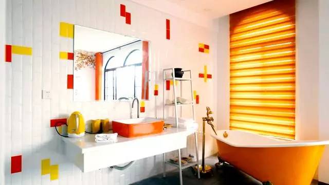 太湖邊壹灣別院民宿，邀你穿越回民國(guó)