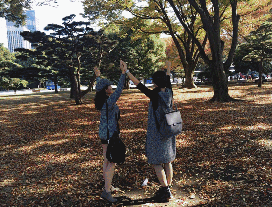 太湖邊壹灣別院民宿，邀你穿越回民國